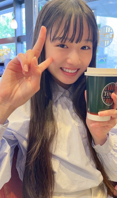 Twitterのコスプレ画像9