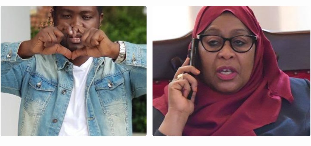 #TwitterAjira
Elimu:Shahada ya Uhasibu na Usimamizi wa Fedha (GPA 3.6)
Uzoefu:Miaka 5 in Financial Accounting &amp; Reporting (Audit Firm &amp; NGO)
Nahitaji Kazi yoyote inayofanana na taaluma yangu
Kwasasa sina kazi niko mtaani 
Wapwa naombeni Rt 500 ili imfikie Mh Raisi <a href="/SuluhuSamia/">Samia Suluhu</a> 🙏