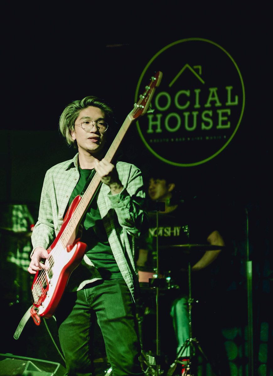 Happy Sunday!

📸: @gremzlouie