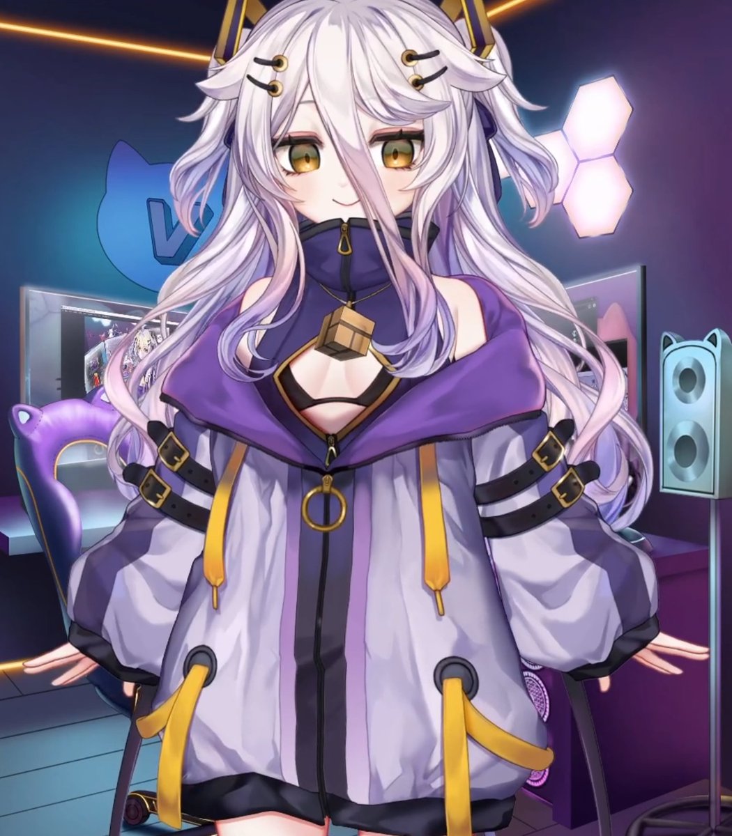 FalseEyeD's tweet image. *kettle noises*

#IQ999