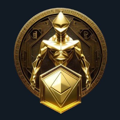 Mr. CRypTO🪩MAZURI Gamefi tweet media
