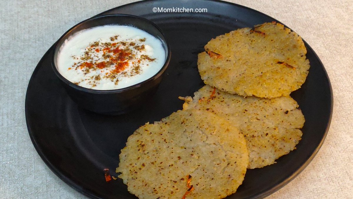 momkitchen_'s tweet photo. Best Healthy Poha Paratha | झटपट से बनने वाला हेल्दी नाश्ते की रेसिपी | Poha Paratha | poha recipe
https://t.co/I6OH8oHUaP
Go check it out fast! https://t.co/3FR3taspVc