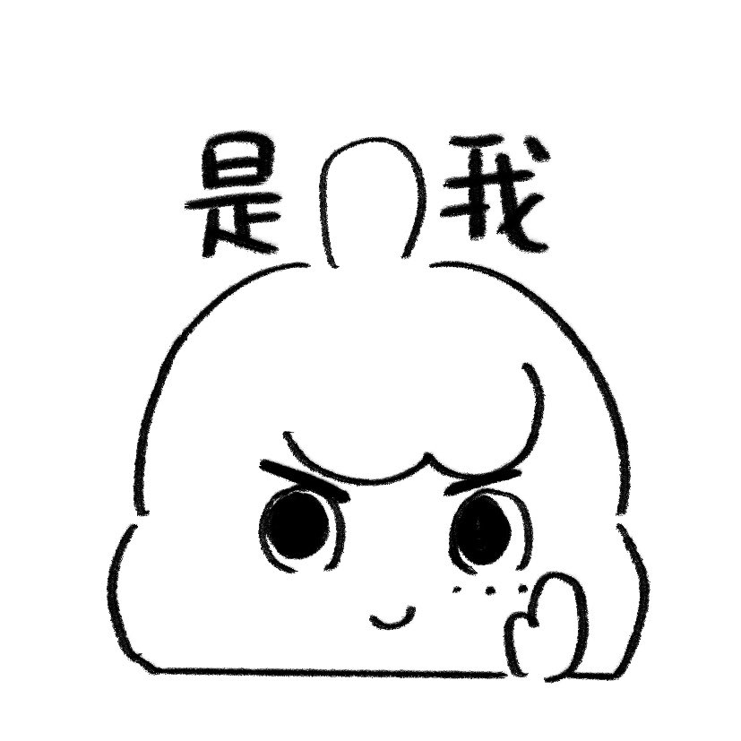 jichiwanzi's tweet photo. Have never seen this face of Riki before😆
@itsrikimaru
#rikimaru #力丸 #rikimarufanart
#AlwaysSupportRikimaru https://t.co/A8QMh3VZ3x