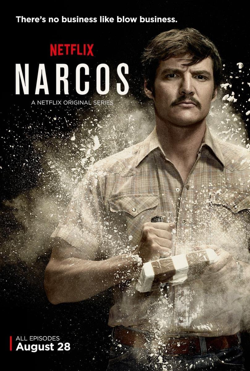 MariaPa79949188's tweet photo. In Colombia, tourism has been strongly influenced by exoticization: drugs and prostitutes invade the image and discourse of Colombia abroad. This, reinforced (among many things) by projects such as the Netflix series Narcos. https://t.co/LeFQ88PhXK