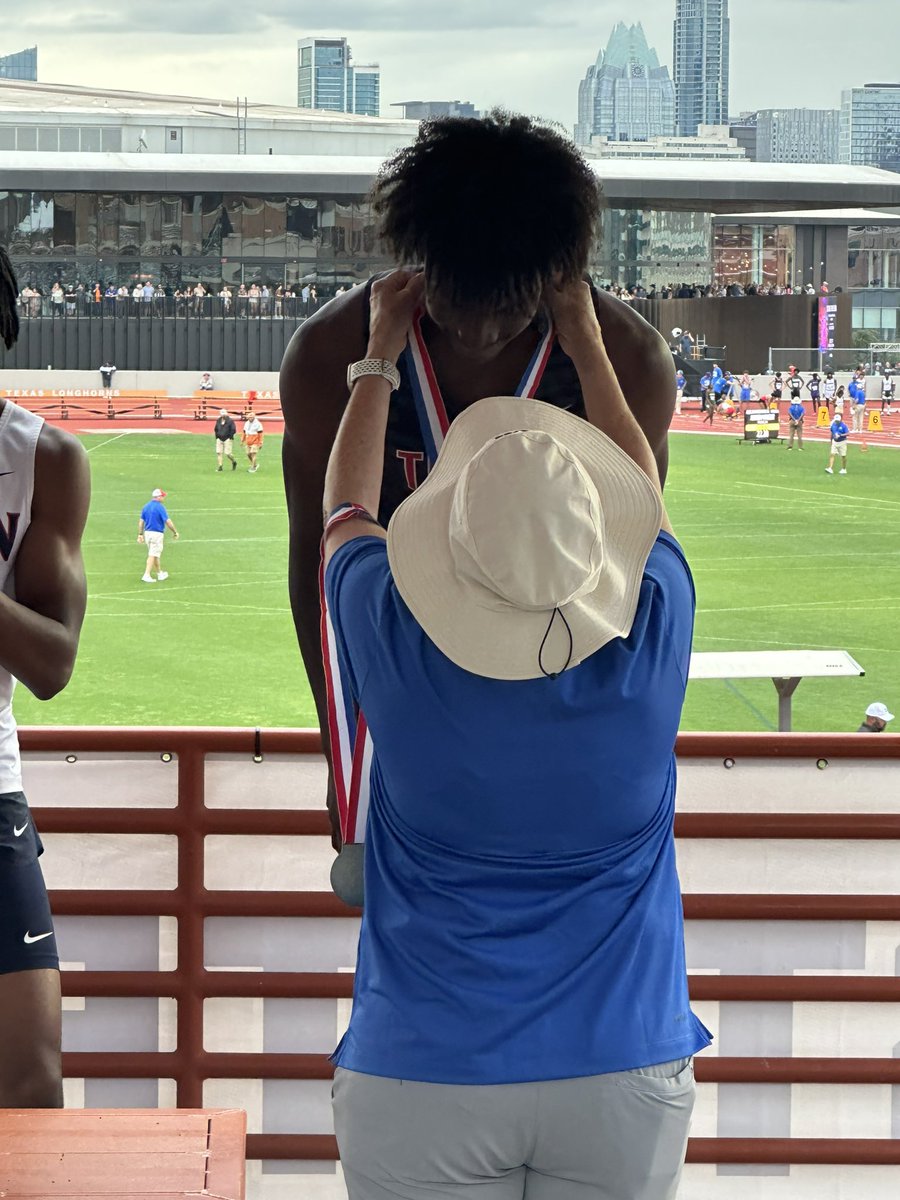 Javaris Bonner tweet media