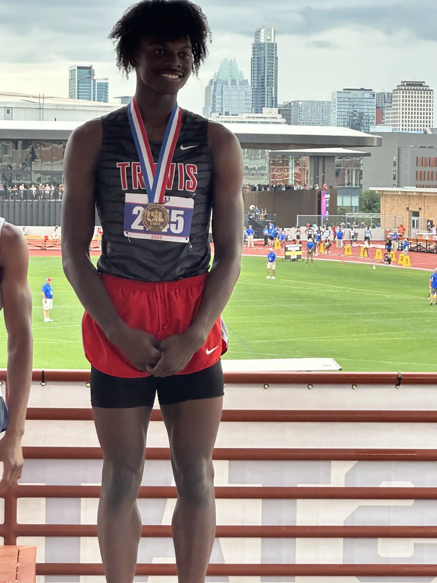 Javaris Bonner tweet media