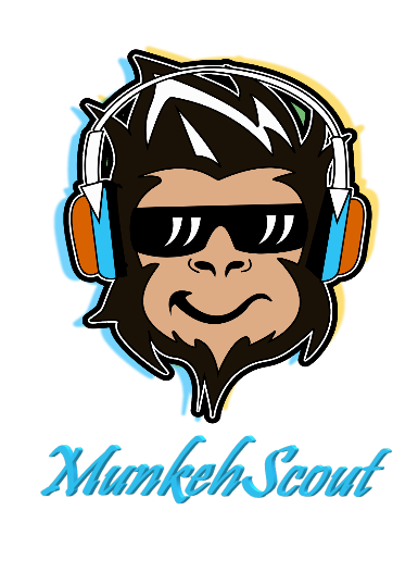 Asaiyan6's tweet photo. Going Live!
New idea for the stream and new points challanges! Come check it out!
#SupahSquad  #Twitch #SimGaming
https://t.co/yCNAaoTYFV https://t.co/zLX6a81zuk
