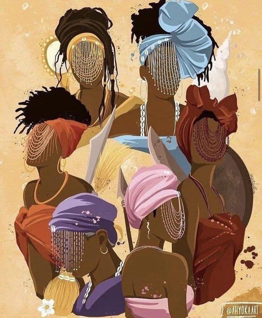 macumbalizou_'s tweet photo. feliz dia das mães, para nossas mãezinhas 💛💙🧡💖💜❤️ https://t.co/9a51EIqeDR