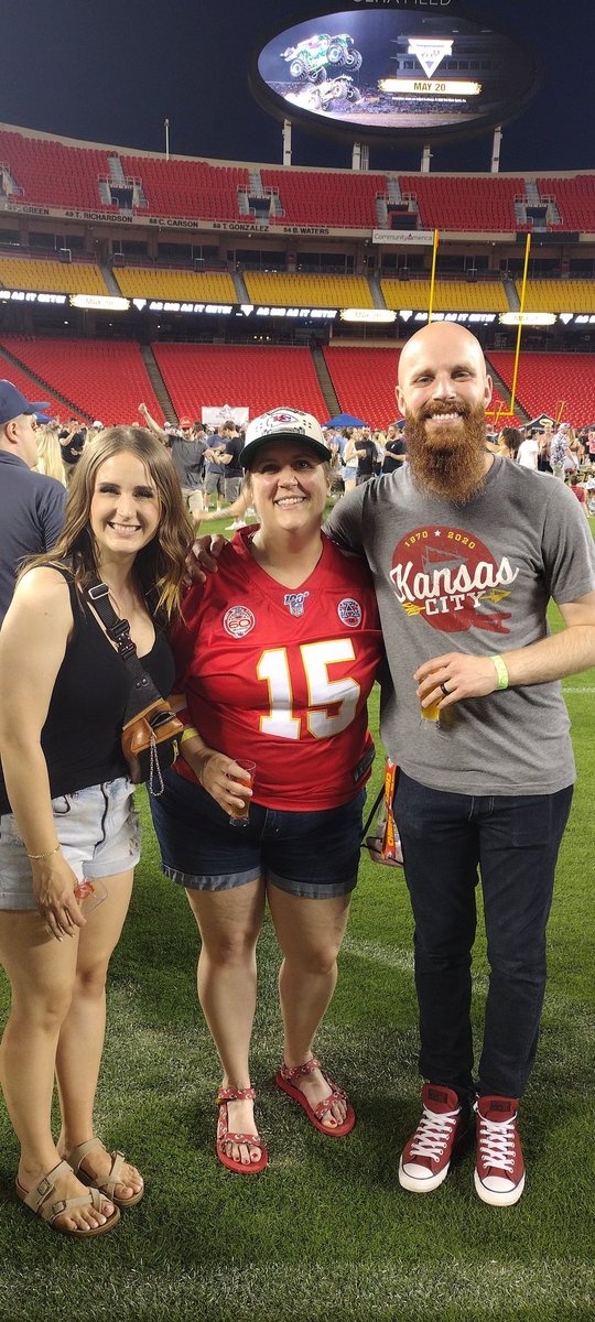 Gail Whiting tweet media