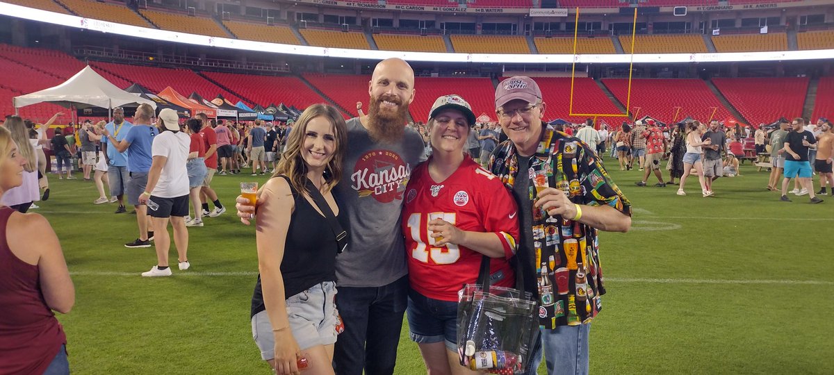 Gail Whiting tweet media