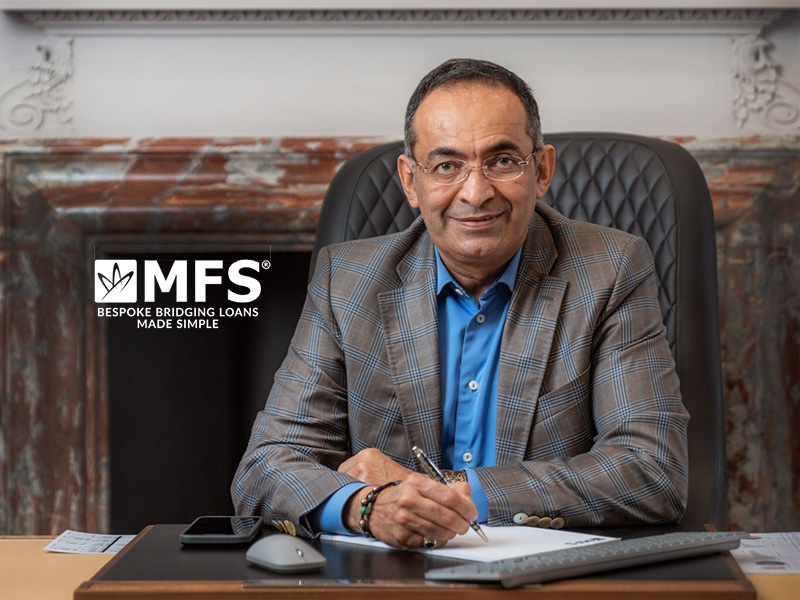 TEFReview's tweet image. The economy's volatile nature in the past few years have left a dent in the finance industry. Read Paresh Raja's interview on bridging loans and the economy: #Economy #Leadership #Entrepeneurship #Business bit.ly/3pBn51H