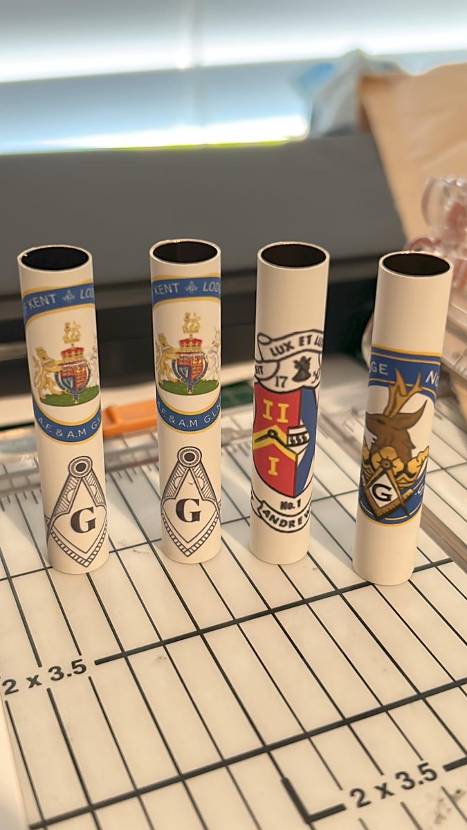 fabio sani tweet media