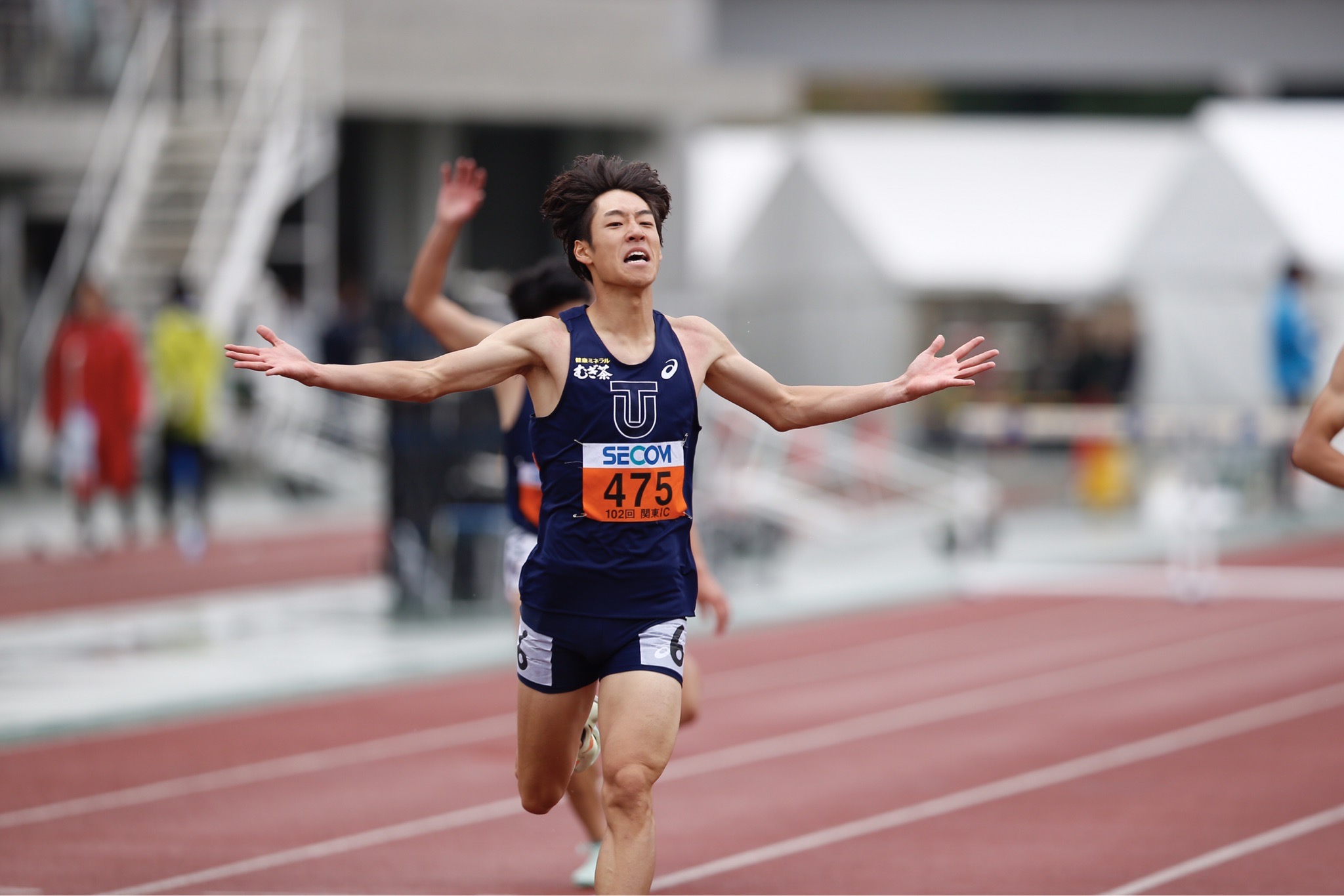 ジェイ監　ドスベロ　インドの大運動会　新刊 GvLrn3ebEAA7FFQ.jpg:large