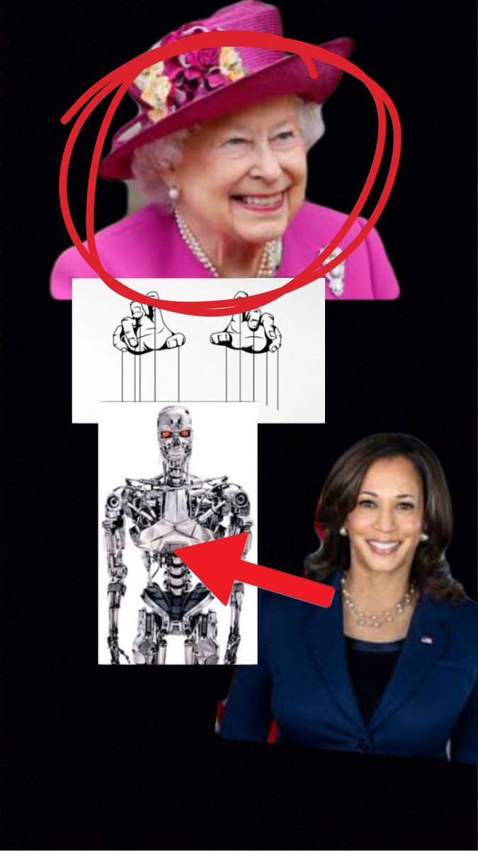 You guys aren’t ready for the TRUTH!!!