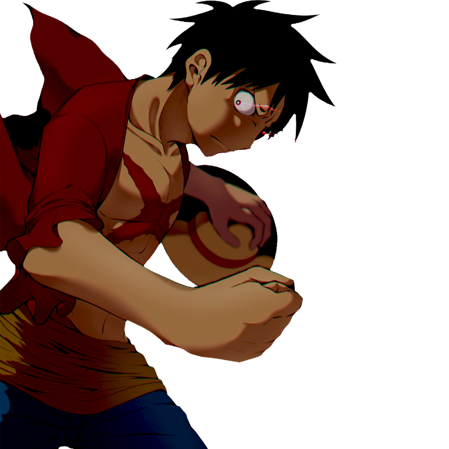 𝓜𝐨𝐧𝐤𝐞𝐲 𝓓͟. 𝓛𝐮𝐟𝐟𝐲 . tweet media