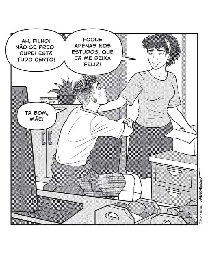 lissabarbosaf's tweet photo. Feliz Dia das Mães!💜 #TMJ3 https://t.co/ewNcAQ7U9m