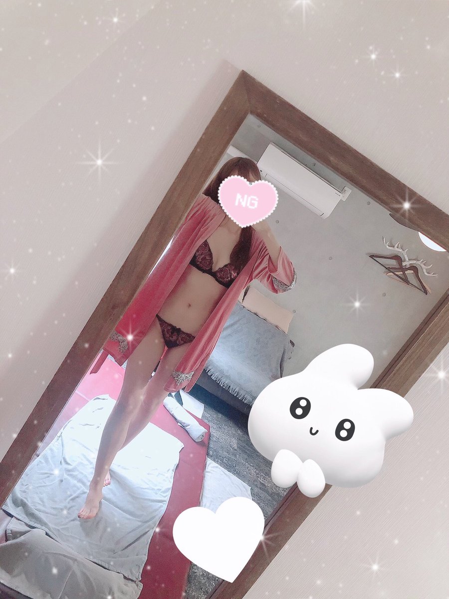 ใใ๐โโฌ๐พ