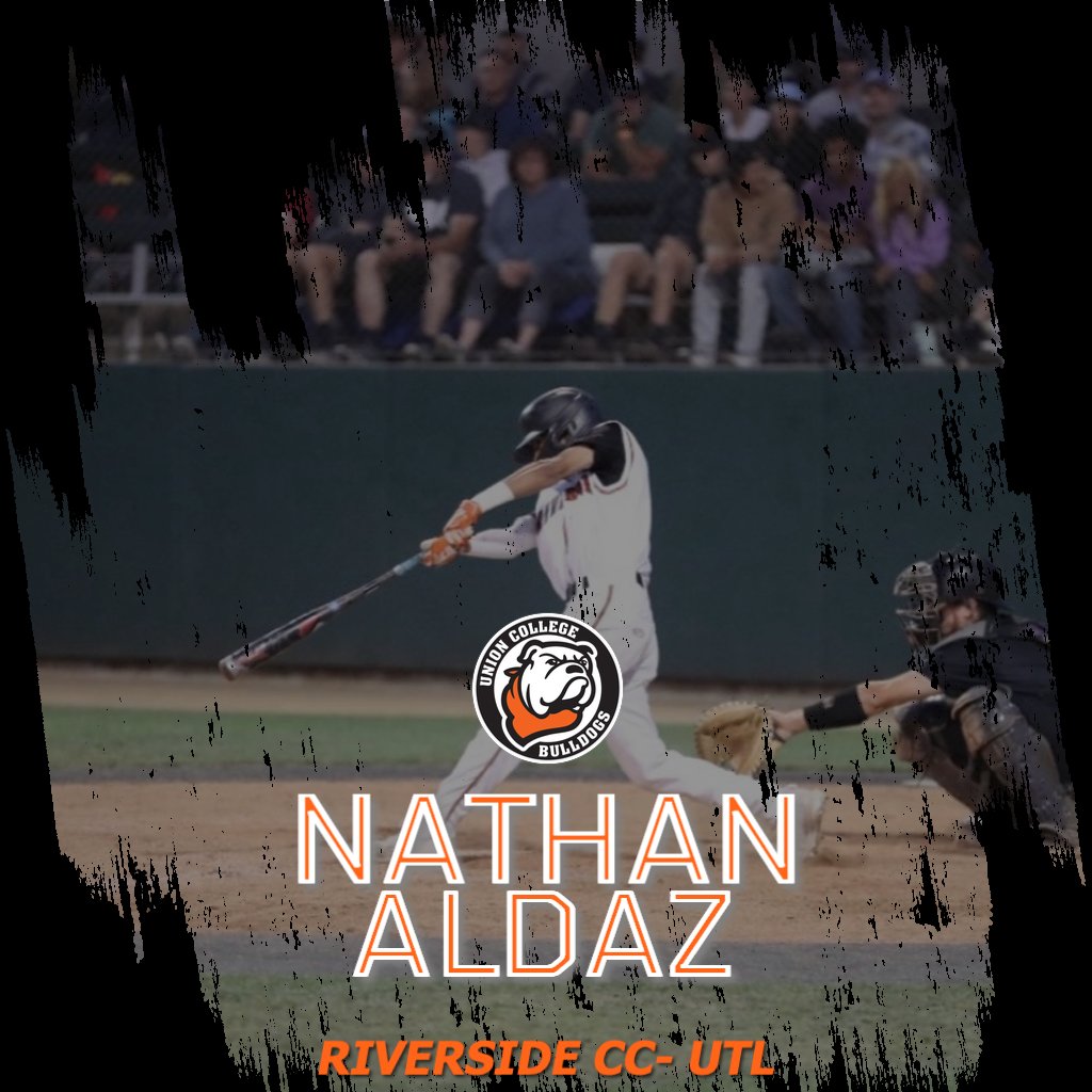 UCU Baseball tweet media