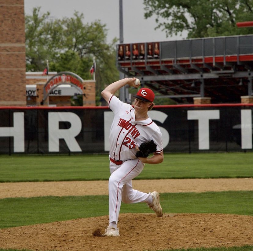 Christian Vanderveen tweet media