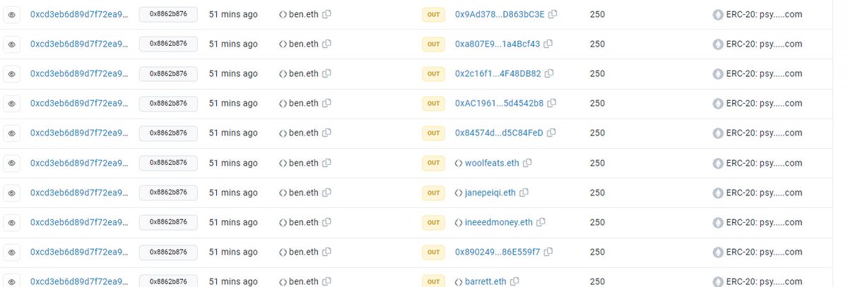 weeew.eth tweet media