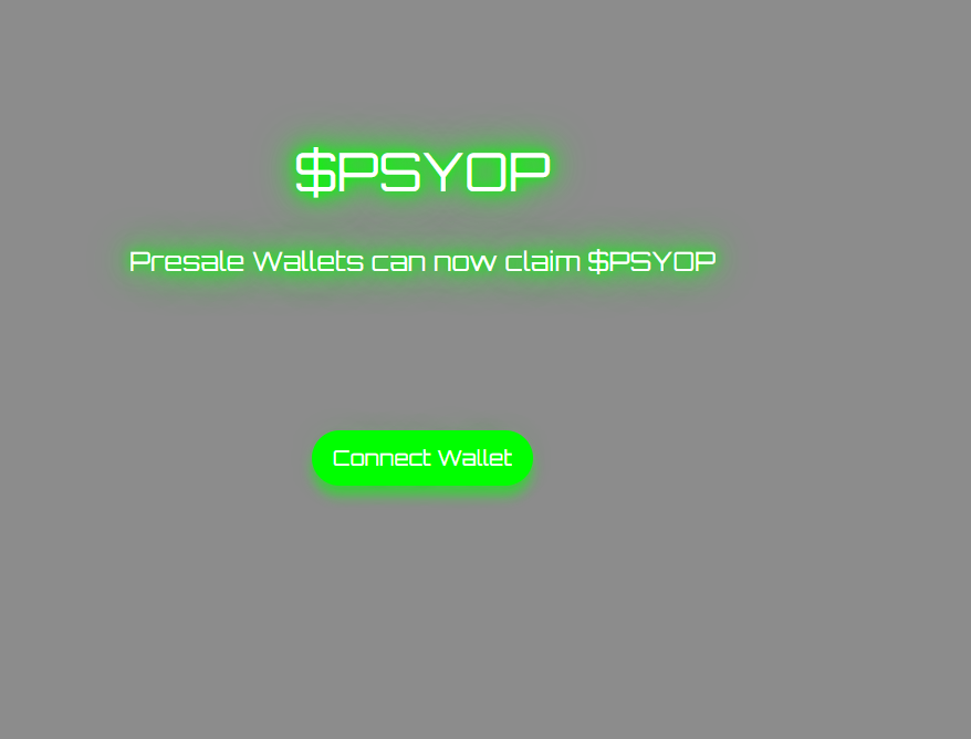 weeew.eth tweet media