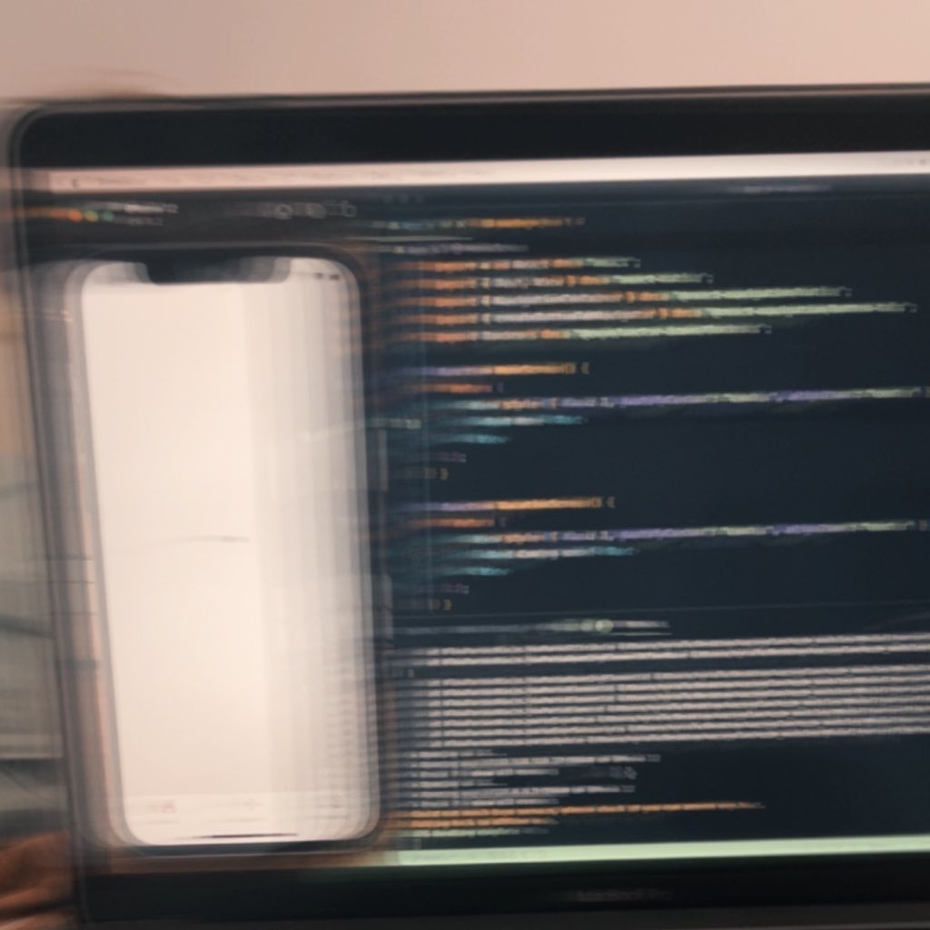 Kalau korang boleh mula freelance harini, kenapa korang nak freelance? 

Cuba reply di bawah 👇🏼

Antaranya: 
- nak buat duit extra
- nak resign kerja 9-5
- nak hidup gaya sendiri (WFH / remote)
- nak buat income tanpa ada had