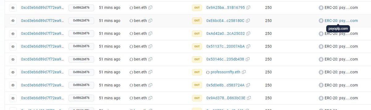 weeew.eth tweet media