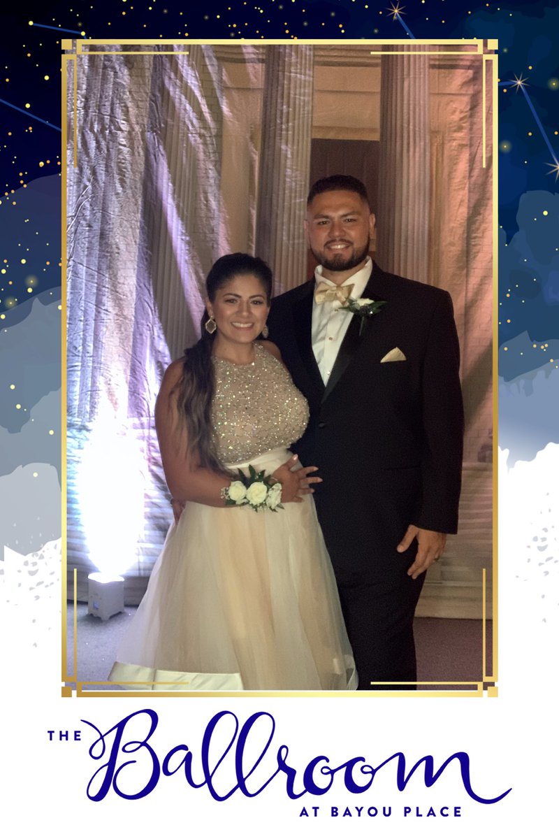 shyan_08's tweet photo. Galena Park HS Prom 2023, #teacherchaperones #hottiehubby #ohheycoach #ilovehim #godisgood #PoweroftheHive @Aocho77 https://t.co/cYyBODzZ7K