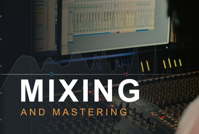TalithaCassaun2's tweet photo. We offer the world’s best music mastering services. Working within the digital and analog realms, we use top-of-the-line equipment to make your master sound full, bright, and loud.  Submit: https://t.co/4ckQRzRrlr #spotify #mastering https://t.co/G5L8RYM3ir