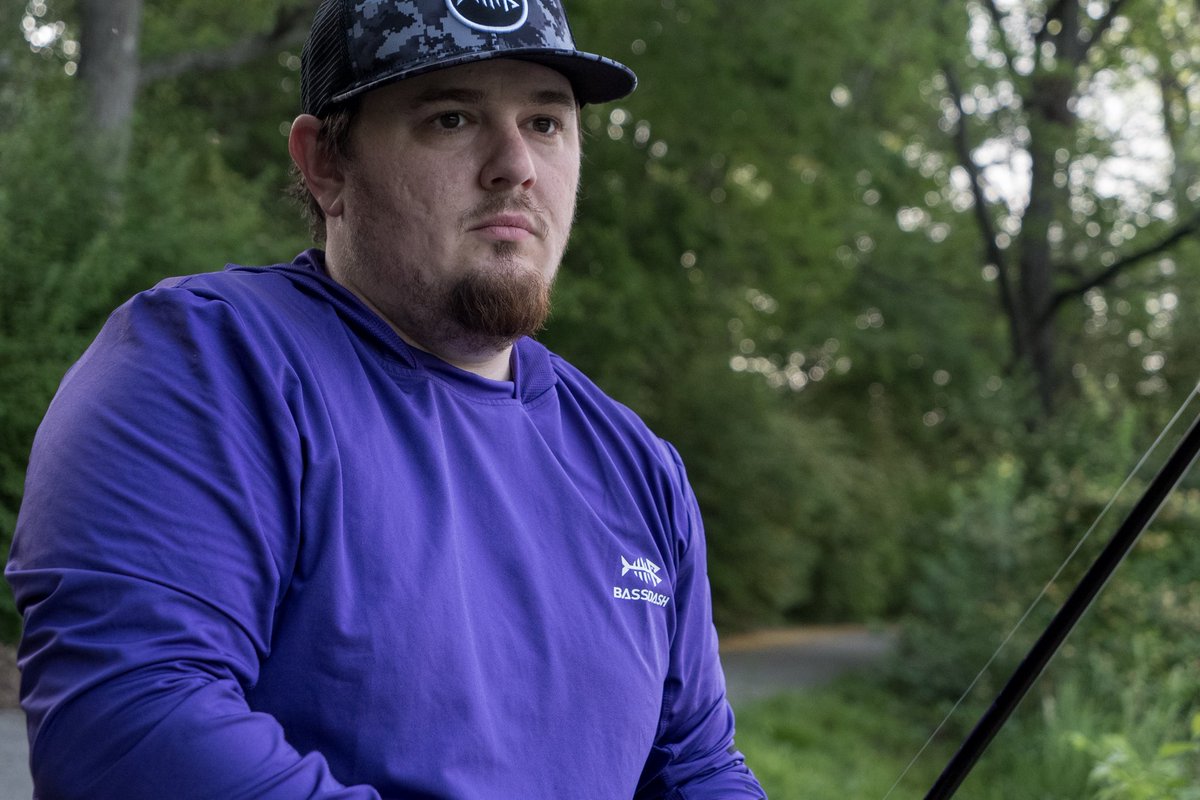 It’s crazy to me how affordable <a href="/Bassdashfishing/">Bassdash</a> is🔥 absolutely top notch apparel!