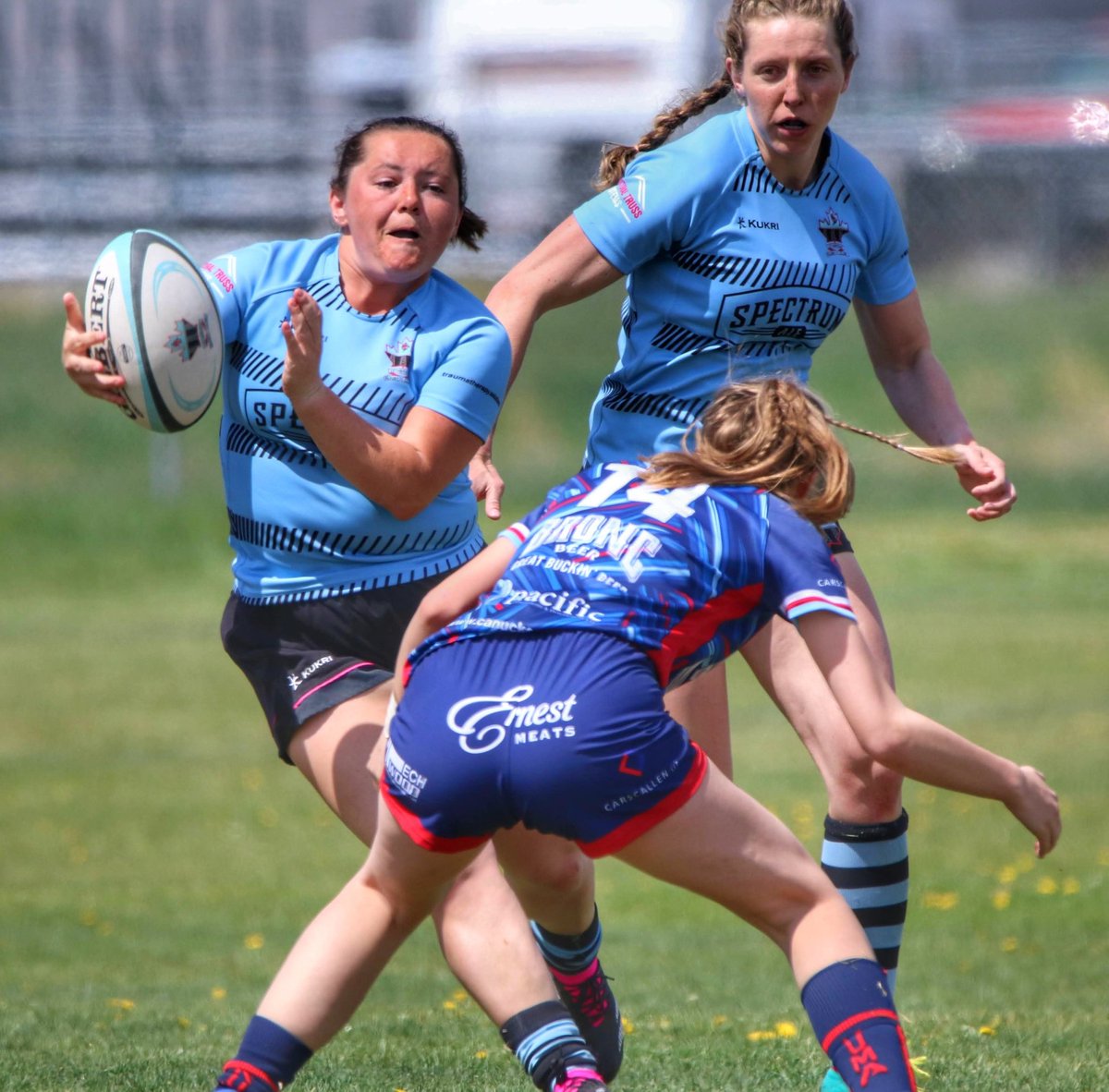 Jace Forsyth tweet media