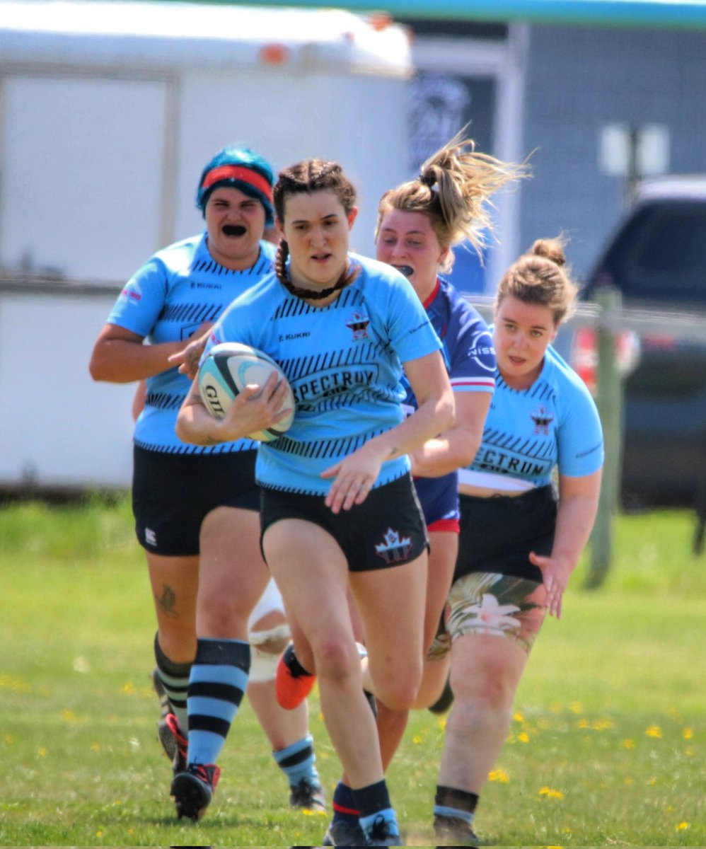 Jace Forsyth tweet media