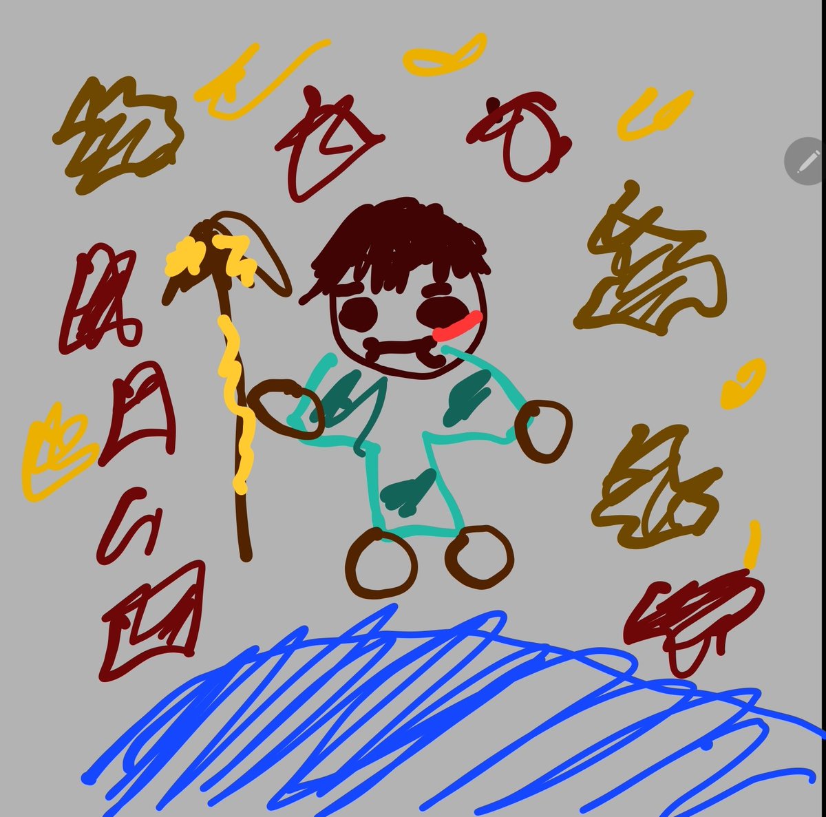 Caleb Yen Eng Voice Of Masc Trailblazer On Twitter I Drew caleb-yen-eng-voice-of-masc-trailblazer-on-twitter-i-drew