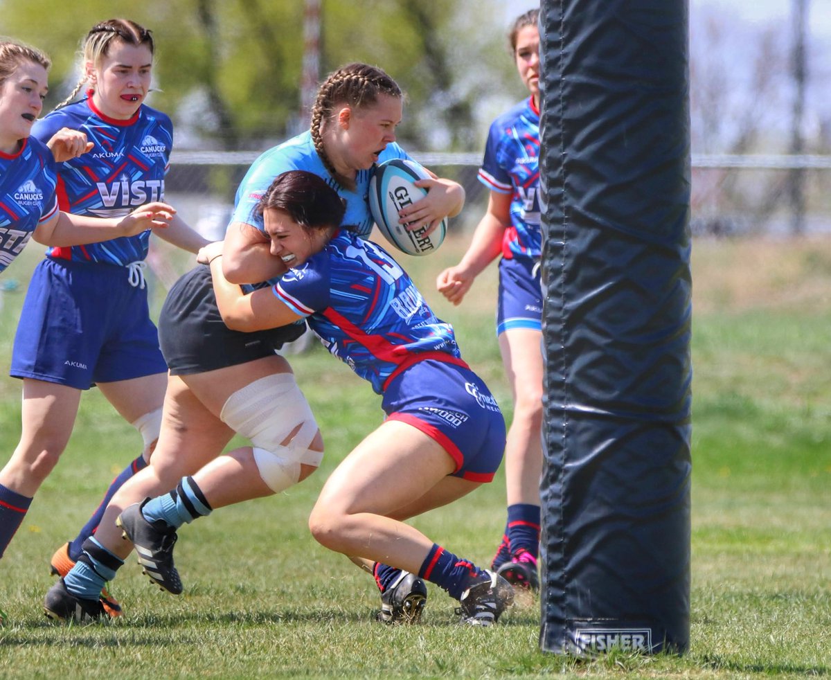 Jace Forsyth tweet media