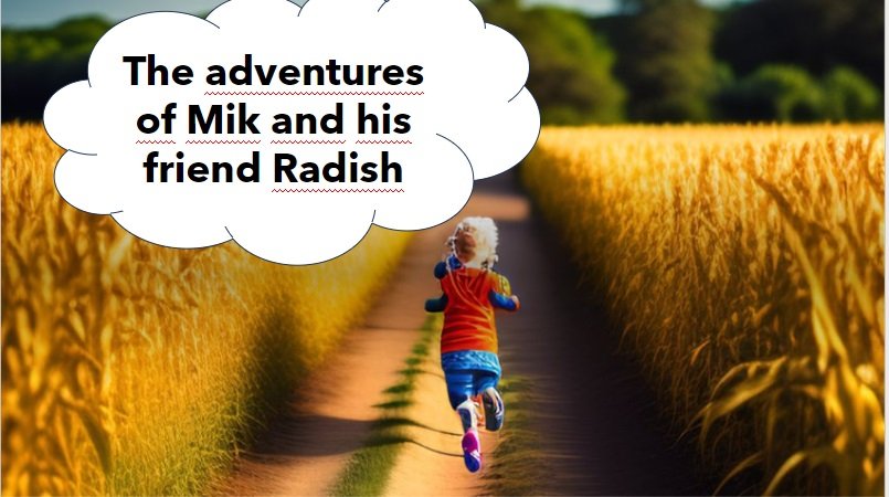 Iury XRD tweet media