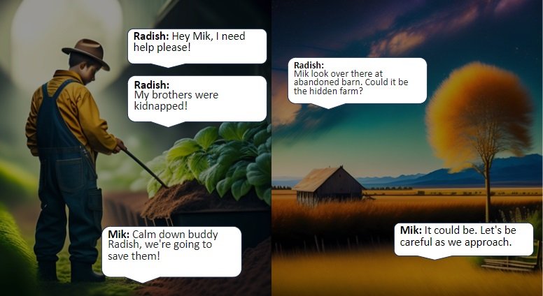 Iury XRD tweet media