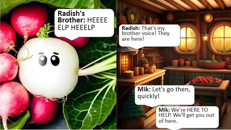 Iury XRD tweet media