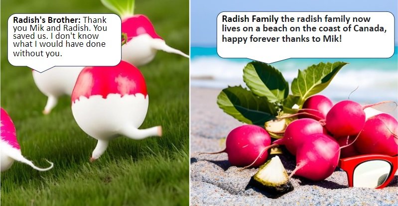 Iury XRD tweet media