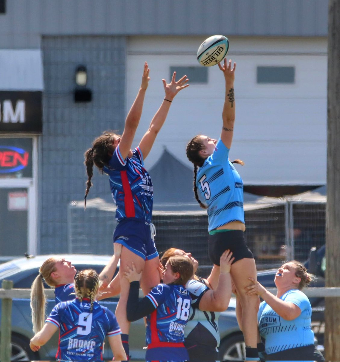 Jace Forsyth tweet media