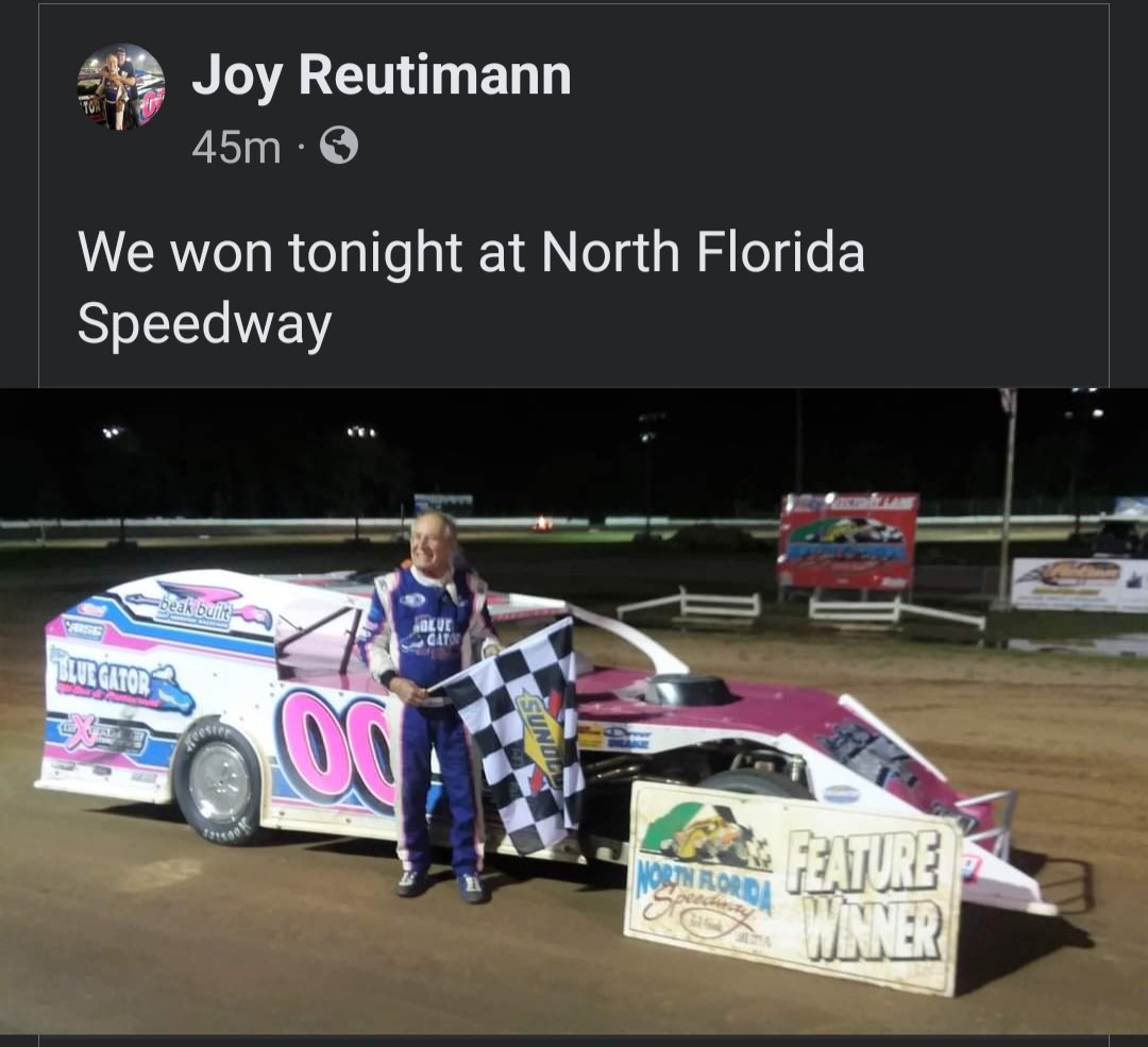 Paul Opdyke 🏁🏈⚾️⚽️🏒🎸🛐 tweet media