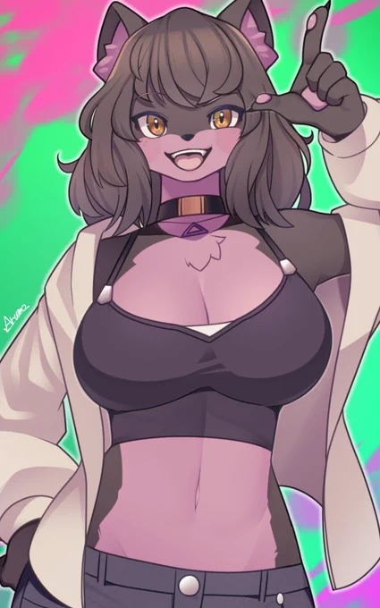ヱクシィさん #絵クシィ