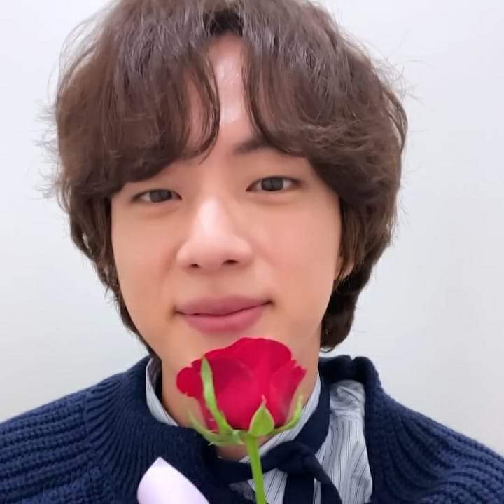 💜BTS Weverse Español💜 tweet media