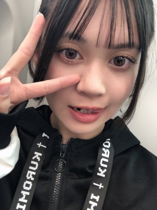 Twitterのコスプレ画像23