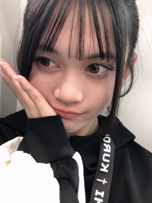 Twitterのコスプレ画像24