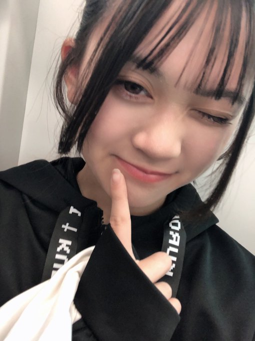 Twitterのコスプレ画像22