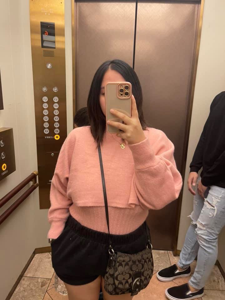 dsdrella's tweet photo. https://t.co/tzMM8ShAjm