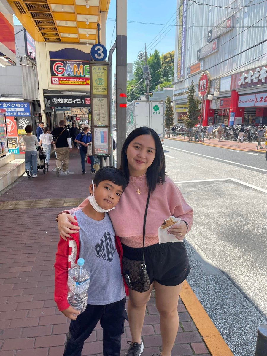 dsdrella's tweet photo. https://t.co/tzMM8ShAjm