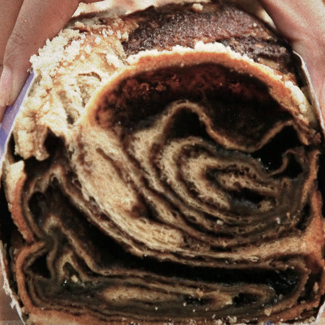 Haddis Tadesse on Twitter "RT insiderfood Green’s Bakery is the