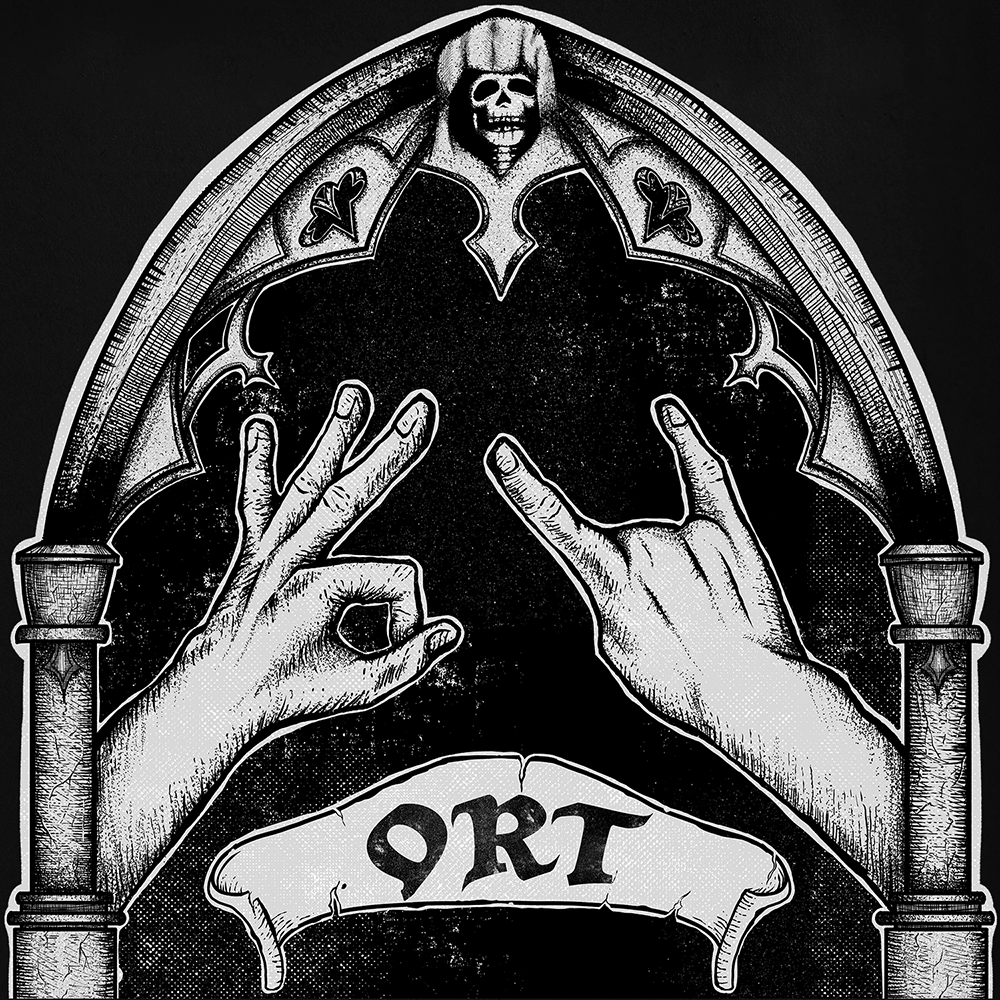 Luna Arcana tweet media