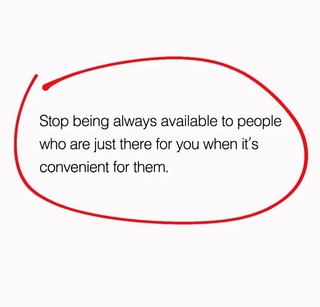 PoemHeaven's tweet photo. THIS. https://t.co/GgTvWNoQr4